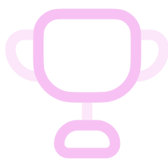champion