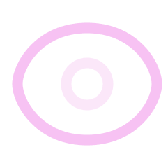 eye