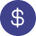 Contabilidad Financiera logo